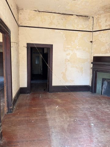 312 2nd Avenue, Manchester, GA 31816