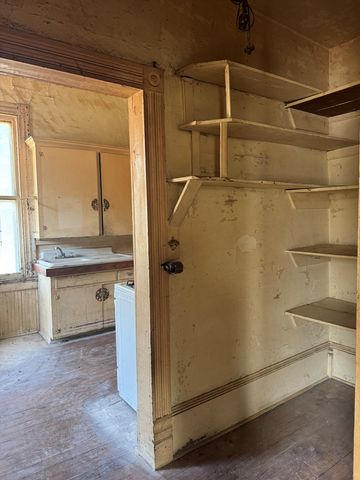 312 2nd Avenue, Manchester, GA 31816