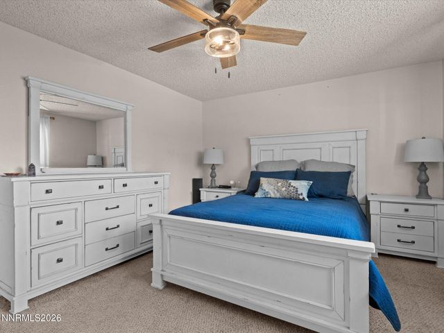3037 Chollar Circle, Sparks, NV 89434