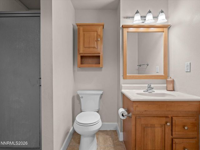 3037 Chollar Circle, Sparks, NV 89434