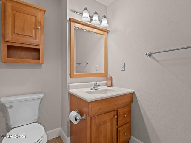 3037 Chollar Circle, Sparks, NV 89434