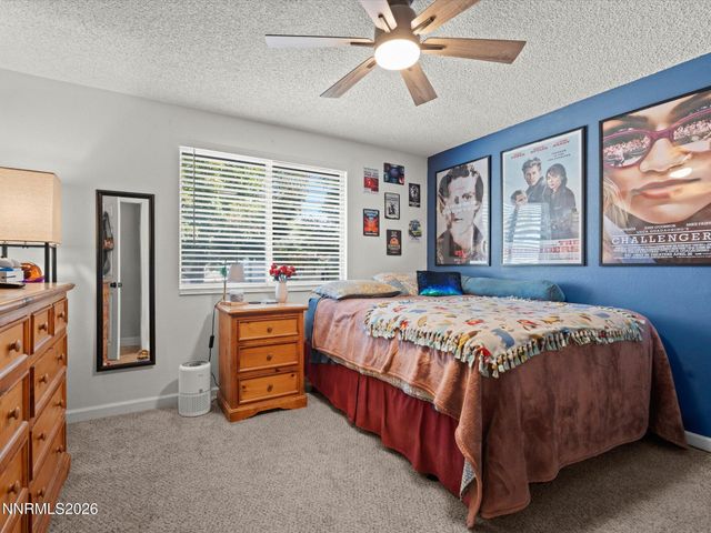 3037 Chollar Circle, Sparks, NV 89434
