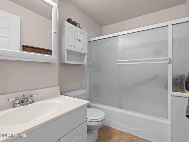 3037 Chollar Circle, Sparks, NV 89434