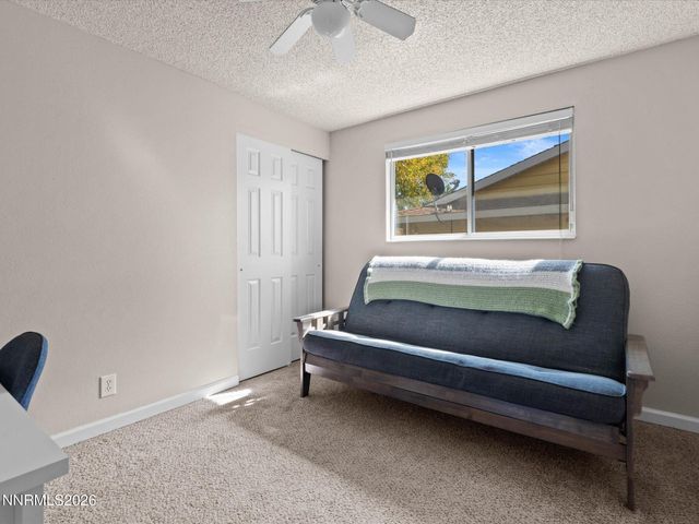 3037 Chollar Circle, Sparks, NV 89434