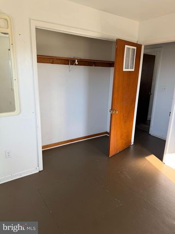 1604 STEAMBOAT WHARF RD, Fishing Creek, MD 21634