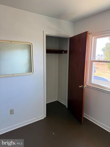 1604 STEAMBOAT WHARF RD, Fishing Creek, MD 21634