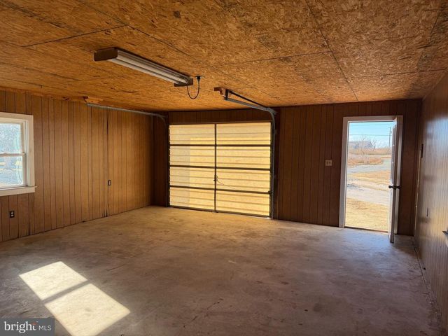 1604 STEAMBOAT WHARF RD, Fishing Creek, MD 21634