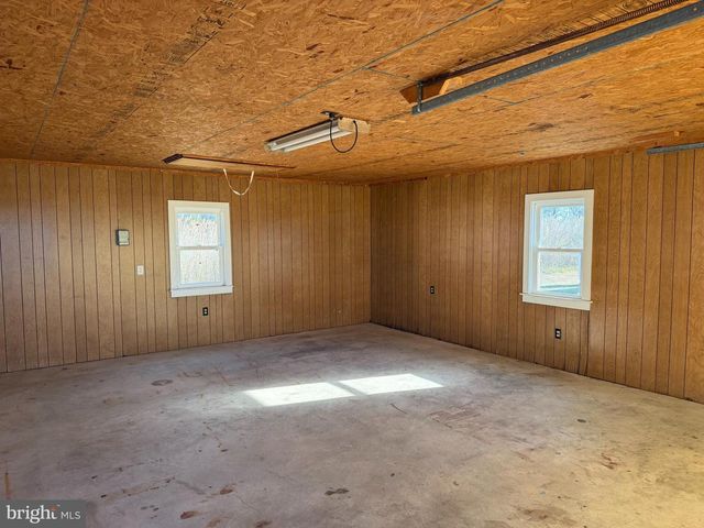 1604 STEAMBOAT WHARF RD, Fishing Creek, MD 21634