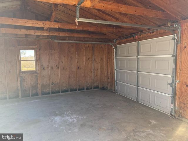 1604 STEAMBOAT WHARF RD, Fishing Creek, MD 21634