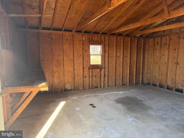 1604 STEAMBOAT WHARF RD, Fishing Creek, MD 21634