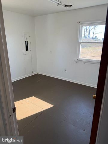 1604 STEAMBOAT WHARF RD, Fishing Creek, MD 21634