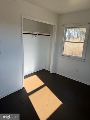 1604 STEAMBOAT WHARF RD, Fishing Creek, MD 21634