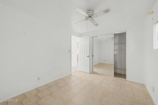 8210 E CALYPSO Avenue, Mesa, AZ 85208