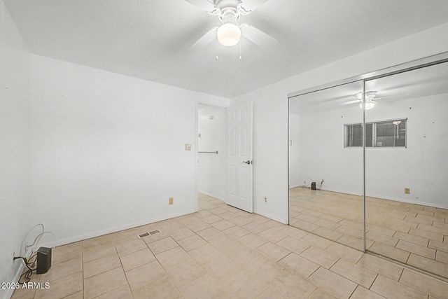 8210 E CALYPSO Avenue, Mesa, AZ 85208