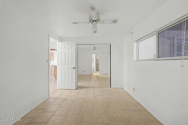 8210 E CALYPSO Avenue, Mesa, AZ 85208