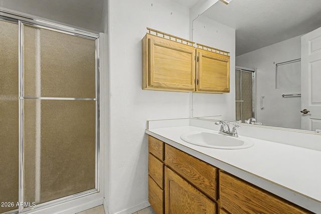 8210 E CALYPSO Avenue, Mesa, AZ 85208