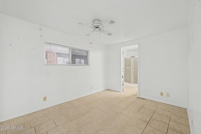 8210 E CALYPSO Avenue, Mesa, AZ 85208
