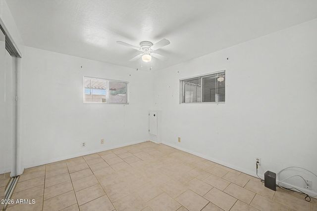 8210 E CALYPSO Avenue, Mesa, AZ 85208