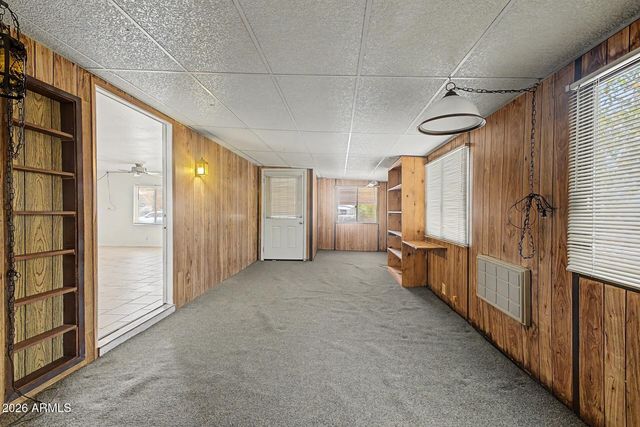 8210 E CALYPSO Avenue, Mesa, AZ 85208