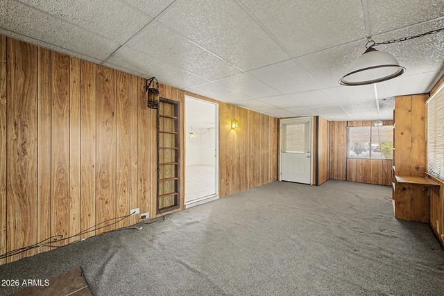 8210 E CALYPSO Avenue, Mesa, AZ 85208