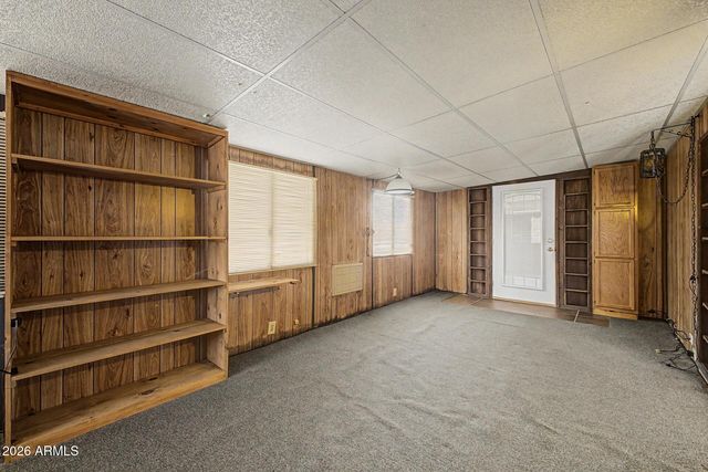 8210 E CALYPSO Avenue, Mesa, AZ 85208