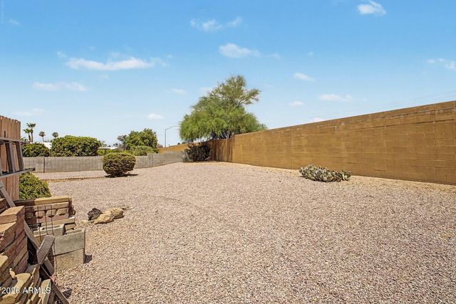 8210 E CALYPSO Avenue, Mesa, AZ 85208