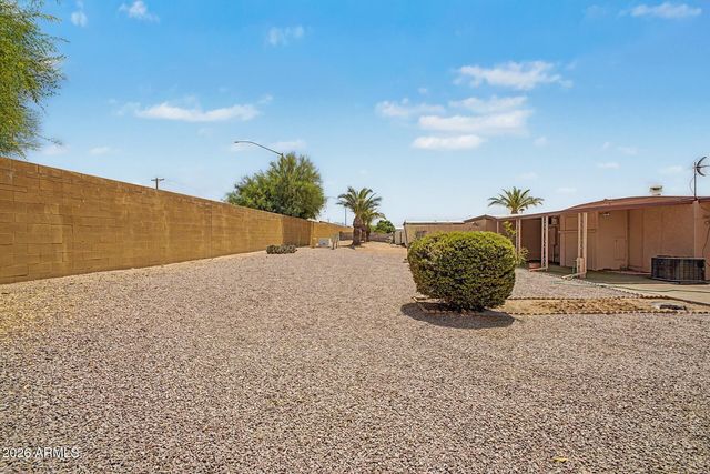 8210 E CALYPSO Avenue, Mesa, AZ 85208