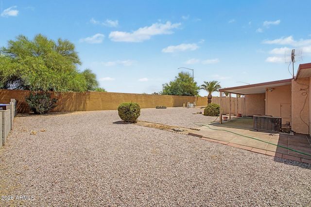 8210 E CALYPSO Avenue, Mesa, AZ 85208