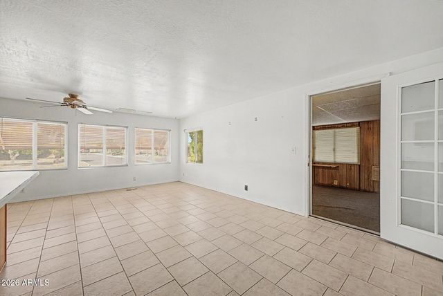 8210 E CALYPSO Avenue, Mesa, AZ 85208