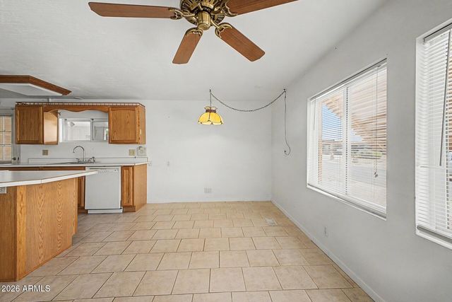 8210 E CALYPSO Avenue, Mesa, AZ 85208