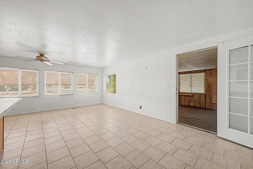 8210 E CALYPSO Avenue, Mesa, AZ 85208 — photo 3