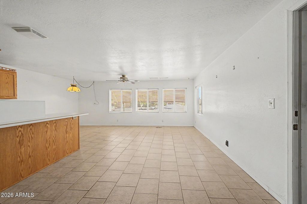 8210 E CALYPSO Avenue, Mesa, AZ 85208 — photo 4