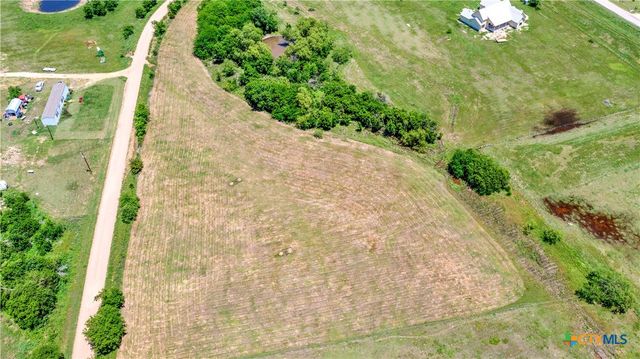 2405 W Big Elm Road, Troy, TX 76579