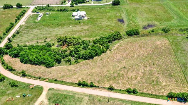 2405 W Big Elm Road, Troy, TX 76579