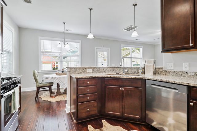 104 Crossandra Avenue, Summerville, SC 29483