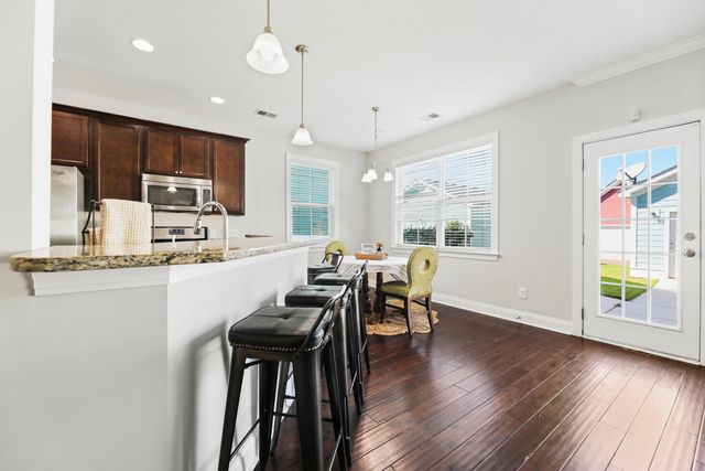 104 Crossandra Avenue, Summerville, SC 29483