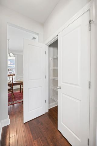 104 Crossandra Avenue, Summerville, SC 29483