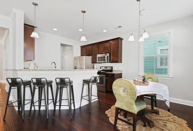 104 Crossandra Avenue, Summerville, SC 29483