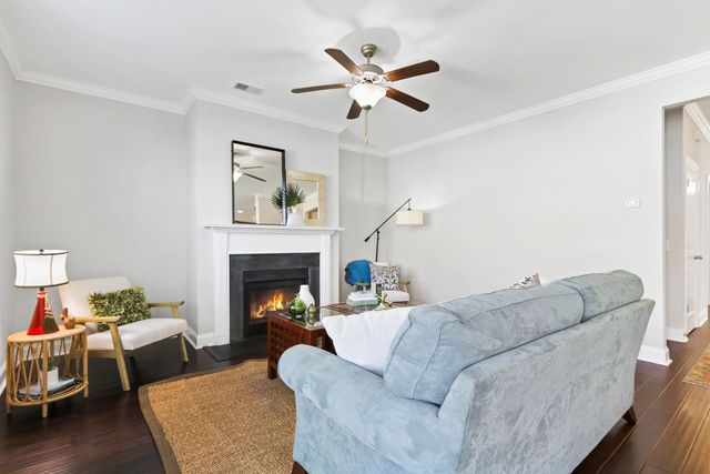 104 Crossandra Avenue, Summerville, SC 29483