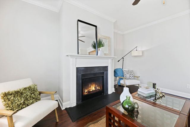 104 Crossandra Avenue, Summerville, SC 29483