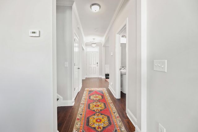 104 Crossandra Avenue, Summerville, SC 29483