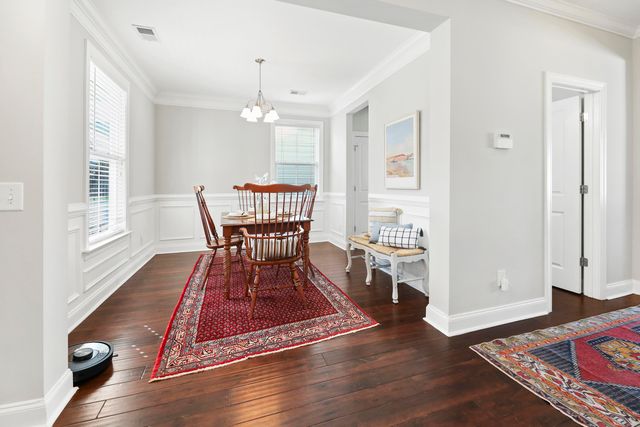 104 Crossandra Avenue, Summerville, SC 29483