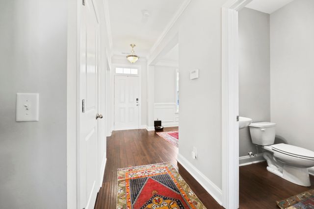 104 Crossandra Avenue, Summerville, SC 29483