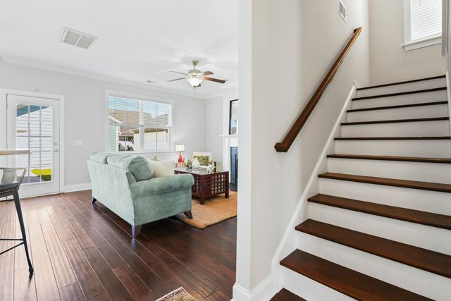 104 Crossandra Avenue, Summerville, SC 29483