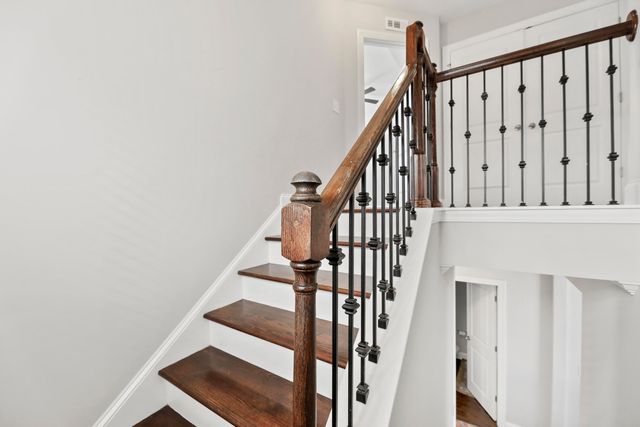 104 Crossandra Avenue, Summerville, SC 29483