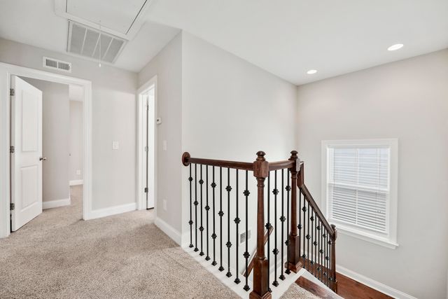 104 Crossandra Avenue, Summerville, SC 29483