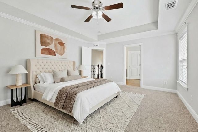 104 Crossandra Avenue, Summerville, SC 29483