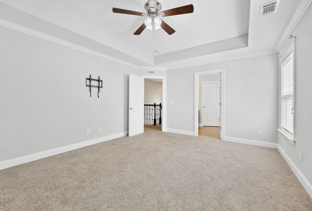 104 Crossandra Avenue, Summerville, SC 29483