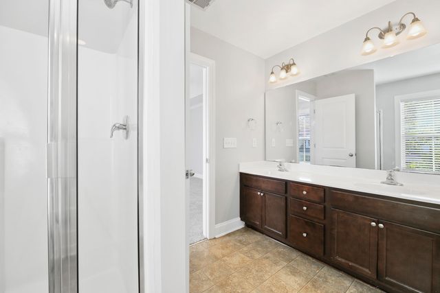 104 Crossandra Avenue, Summerville, SC 29483