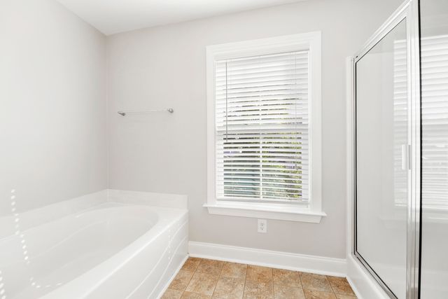 104 Crossandra Avenue, Summerville, SC 29483